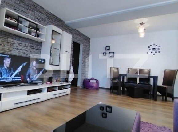 Apartament de vânzare 2 camere Floreşti - 108027AV | BLITZ Cluj-Napoca | Poza5