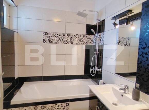 Apartament de vânzare 2 camere Floreşti - 108027AV | BLITZ Cluj-Napoca | Poza11