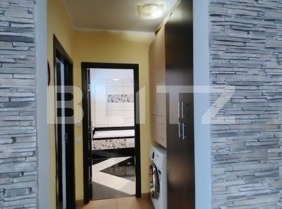 Apartament de vânzare 2 camere Floreşti - 108027AV | BLITZ Cluj-Napoca | Poza9