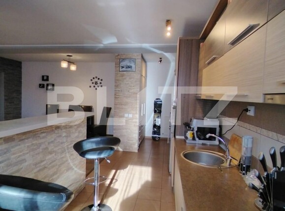 Apartament de vânzare 2 camere Floreşti - 108027AV | BLITZ Cluj-Napoca | Poza7