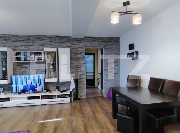 Apartament de vânzare 2 camere Floreşti - 108027AV | BLITZ Cluj-Napoca | Poza3