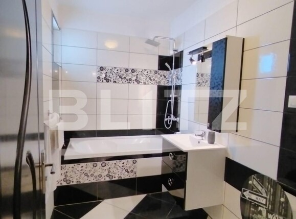 Apartament de vânzare 2 camere Floreşti - 108027AV | BLITZ Cluj-Napoca | Poza8