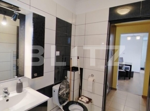 Apartament de vânzare 2 camere Floreşti - 108027AV | BLITZ Cluj-Napoca | Poza12