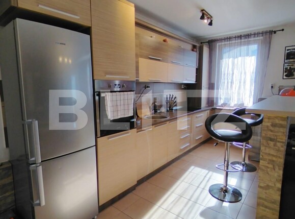 Apartament de vânzare 2 camere Floreşti - 108027AV | BLITZ Cluj-Napoca | Poza6