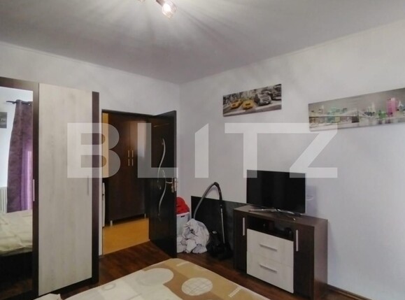 Apartament de vânzare 2 camere Floreşti - 108027AV | BLITZ Cluj-Napoca | Poza13