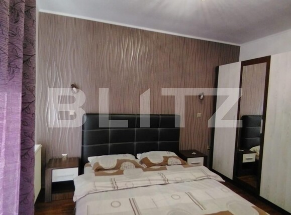 Apartament de vânzare 2 camere Floreşti - 108027AV | BLITZ Cluj-Napoca | Poza15