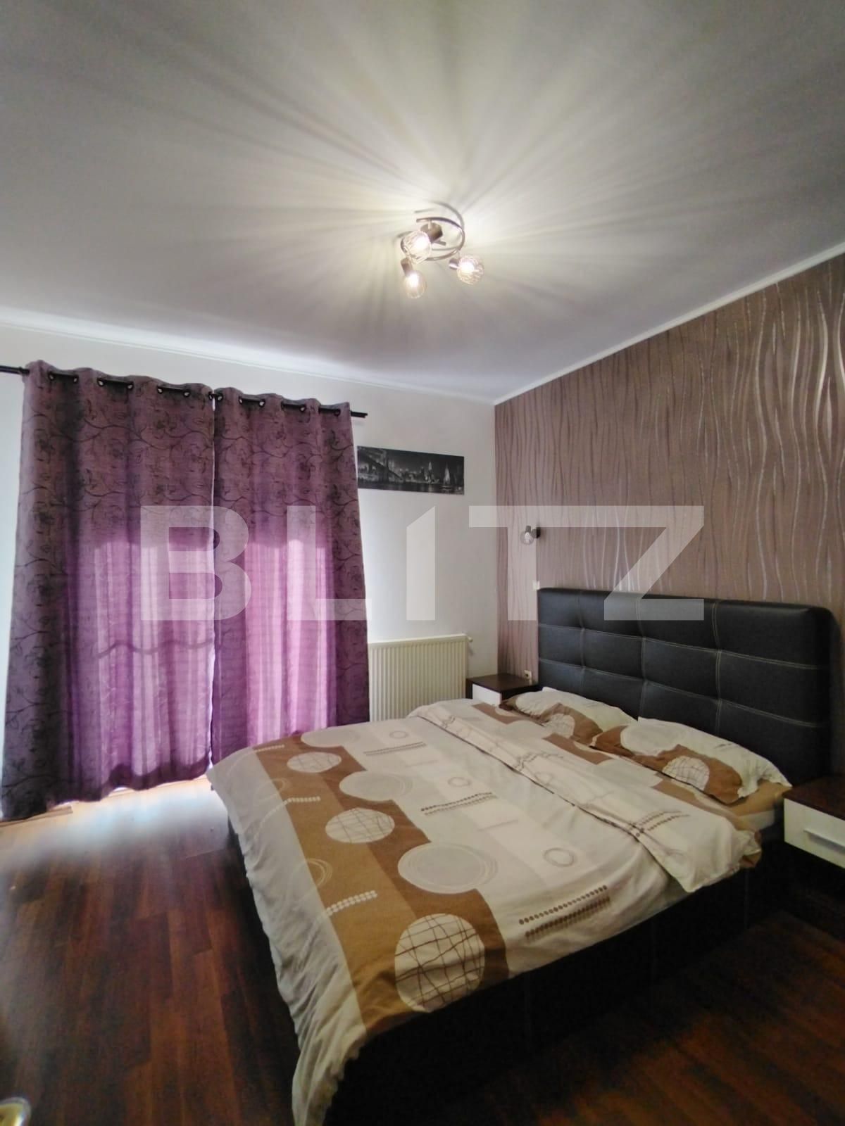 Apartament de vânzare 2 camere Floreşti - 108027AV | BLITZ Cluj-Napoca | Poza14