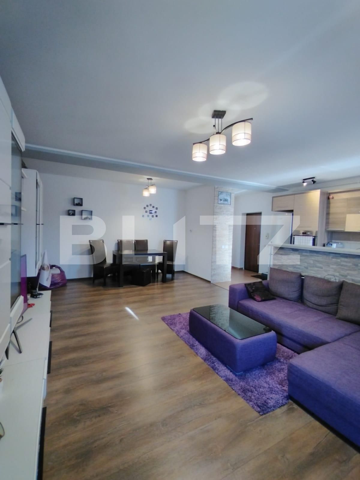 Apartament de vânzare 2 camere Floreşti - 108027AV | BLITZ Cluj-Napoca | Poza2