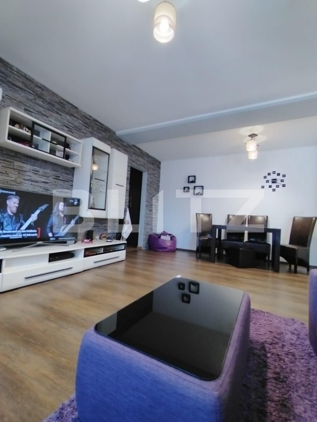 Apartament de vânzare 2 camere Floreşti - 108027AV | BLITZ Cluj-Napoca | Poza5
