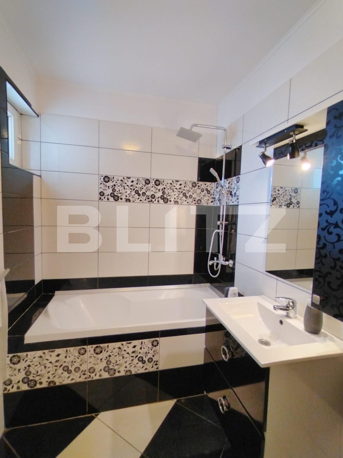 Apartament de vânzare 2 camere Floreşti - 108027AV | BLITZ Cluj-Napoca | Poza11