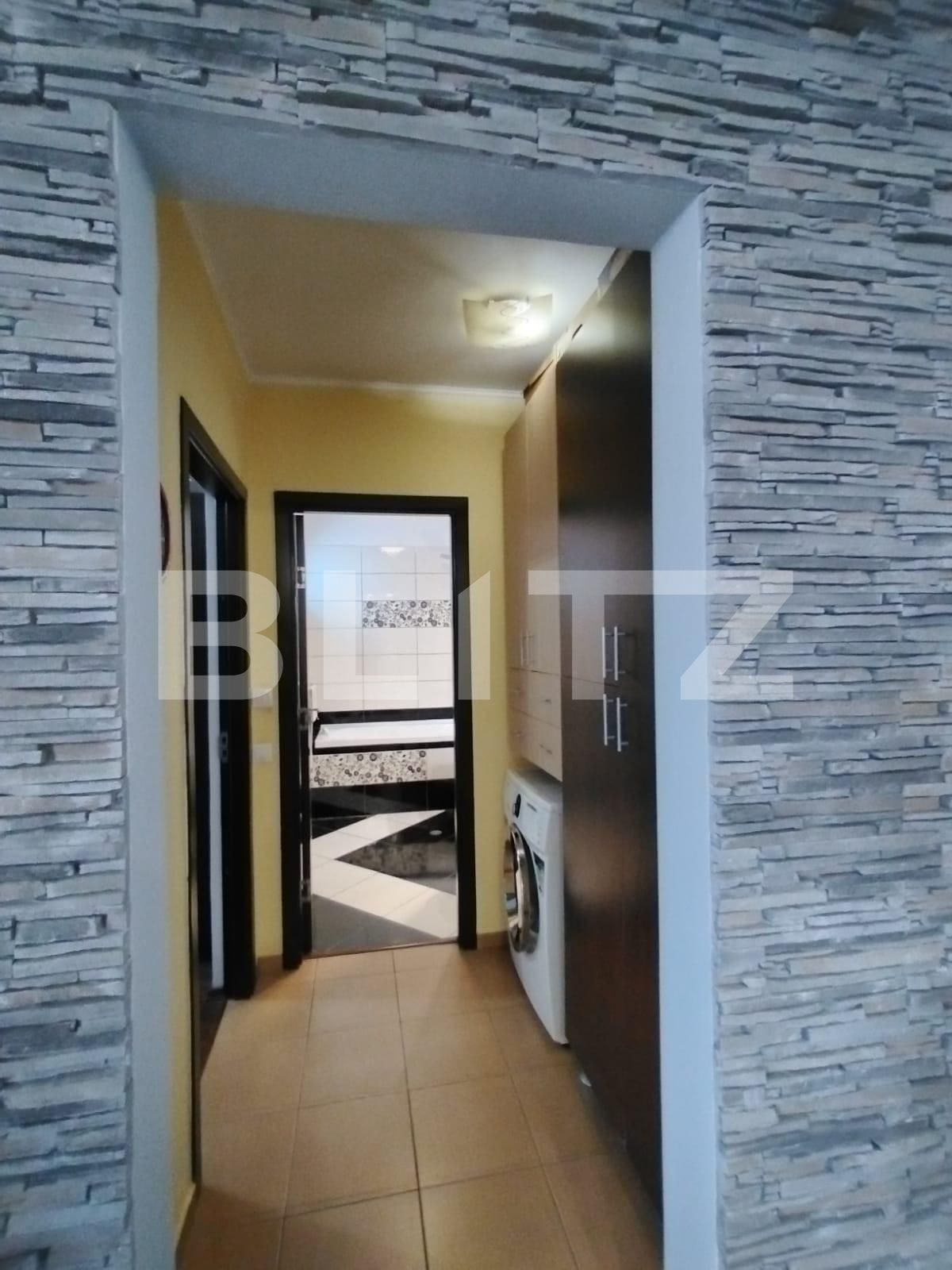 Apartament de vânzare 2 camere Floreşti - 108027AV | BLITZ Cluj-Napoca | Poza9