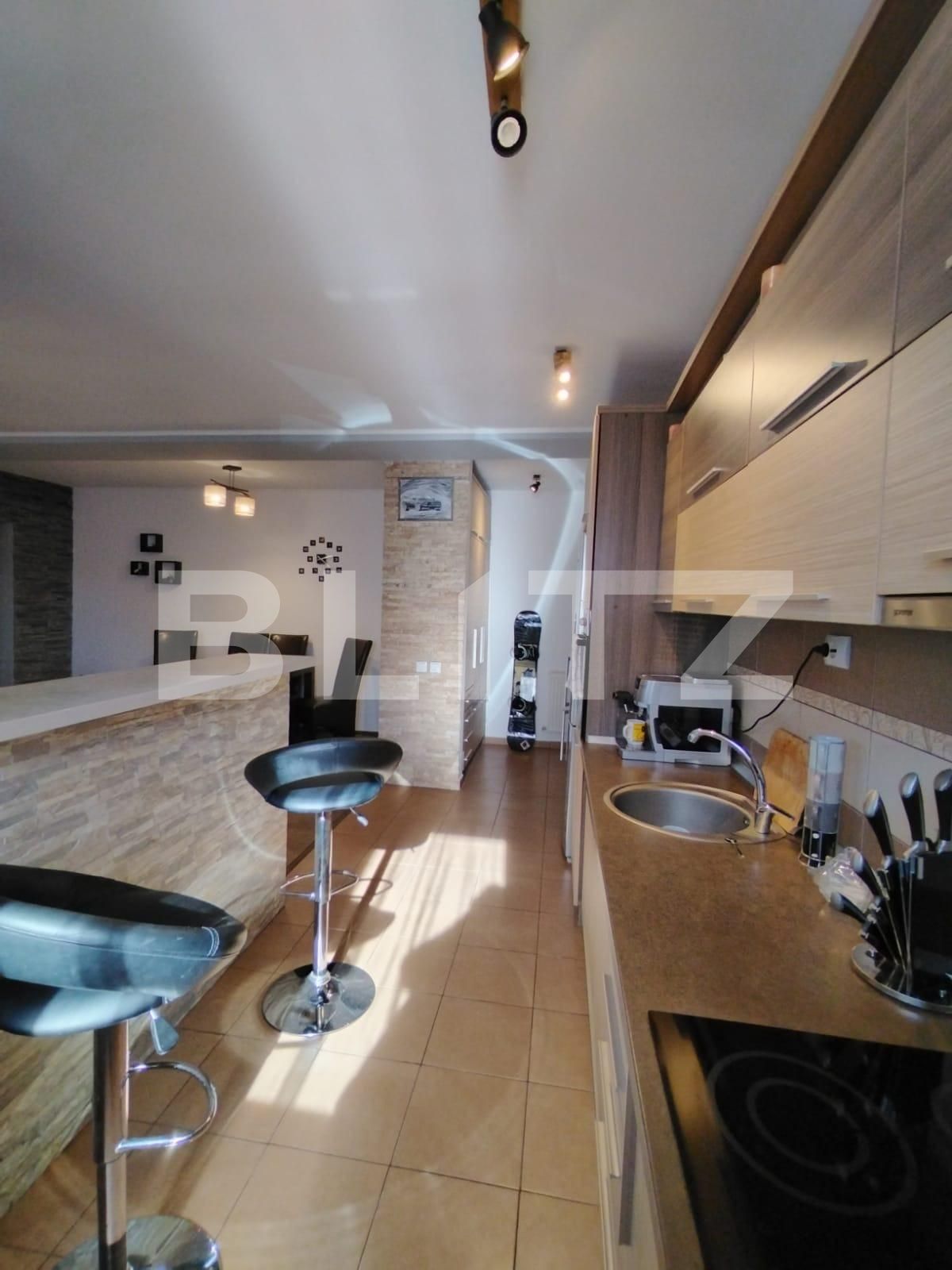 Apartament de vânzare 2 camere Floreşti - 108027AV | BLITZ Cluj-Napoca | Poza7