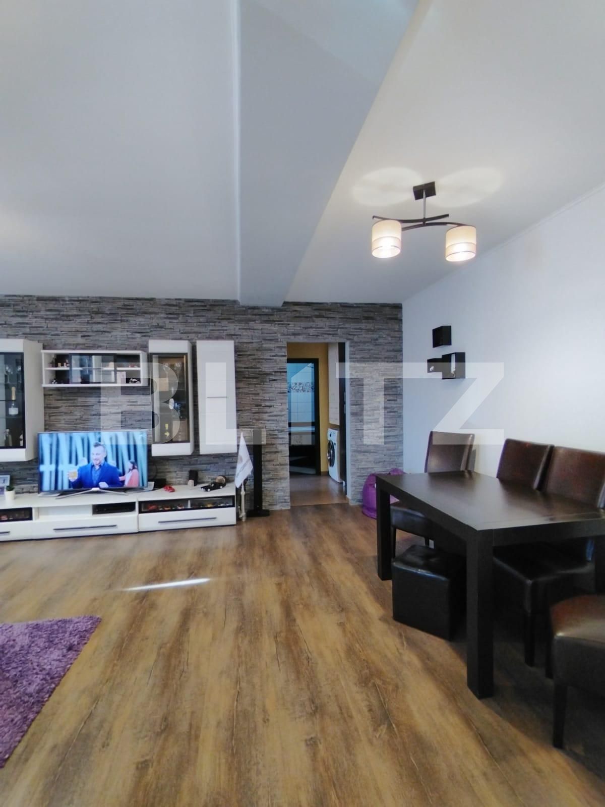 Apartament de vânzare 2 camere Floreşti - 108027AV | BLITZ Cluj-Napoca | Poza3