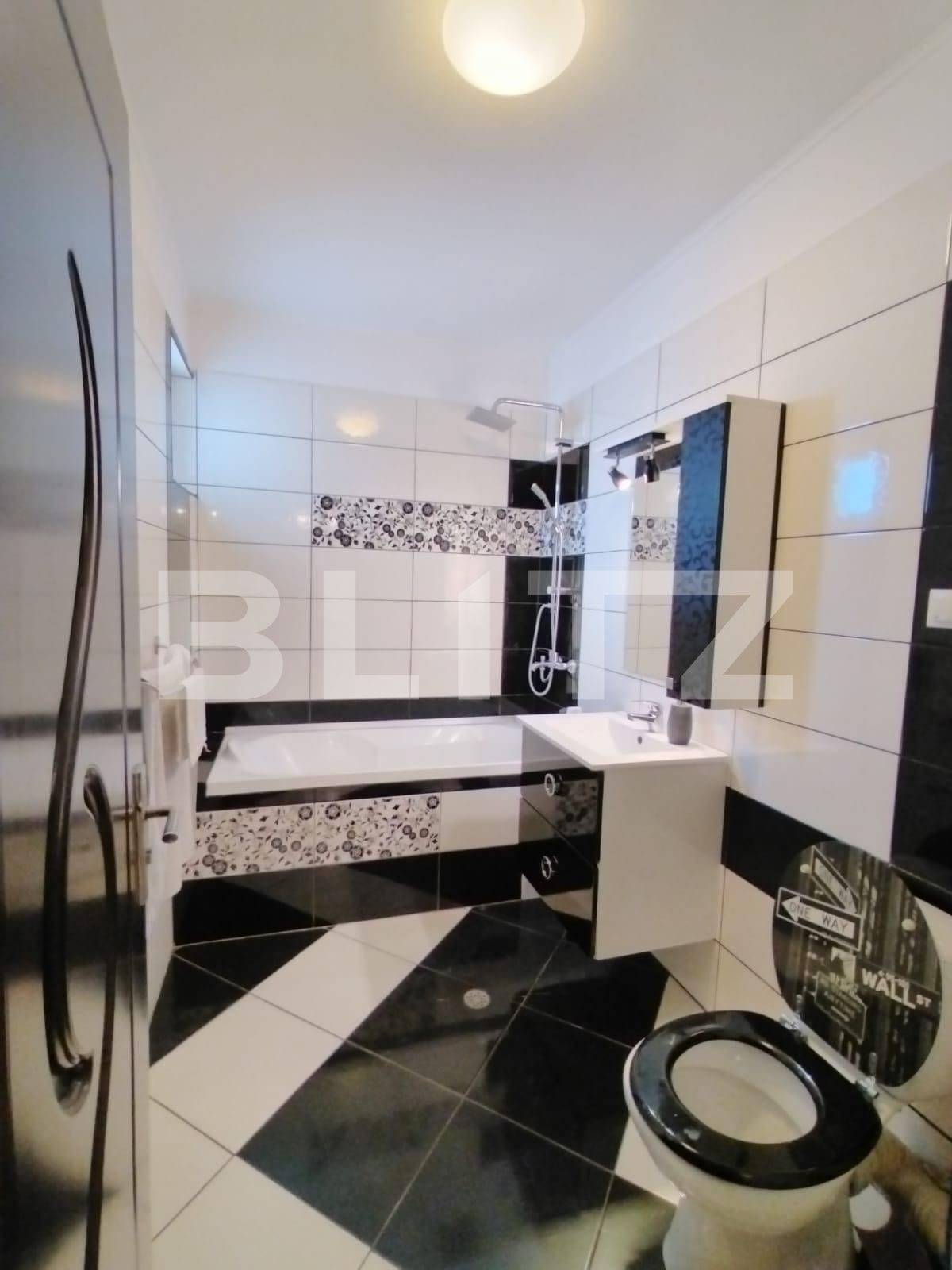 Apartament de vânzare 2 camere Floreşti - 108027AV | BLITZ Cluj-Napoca | Poza8