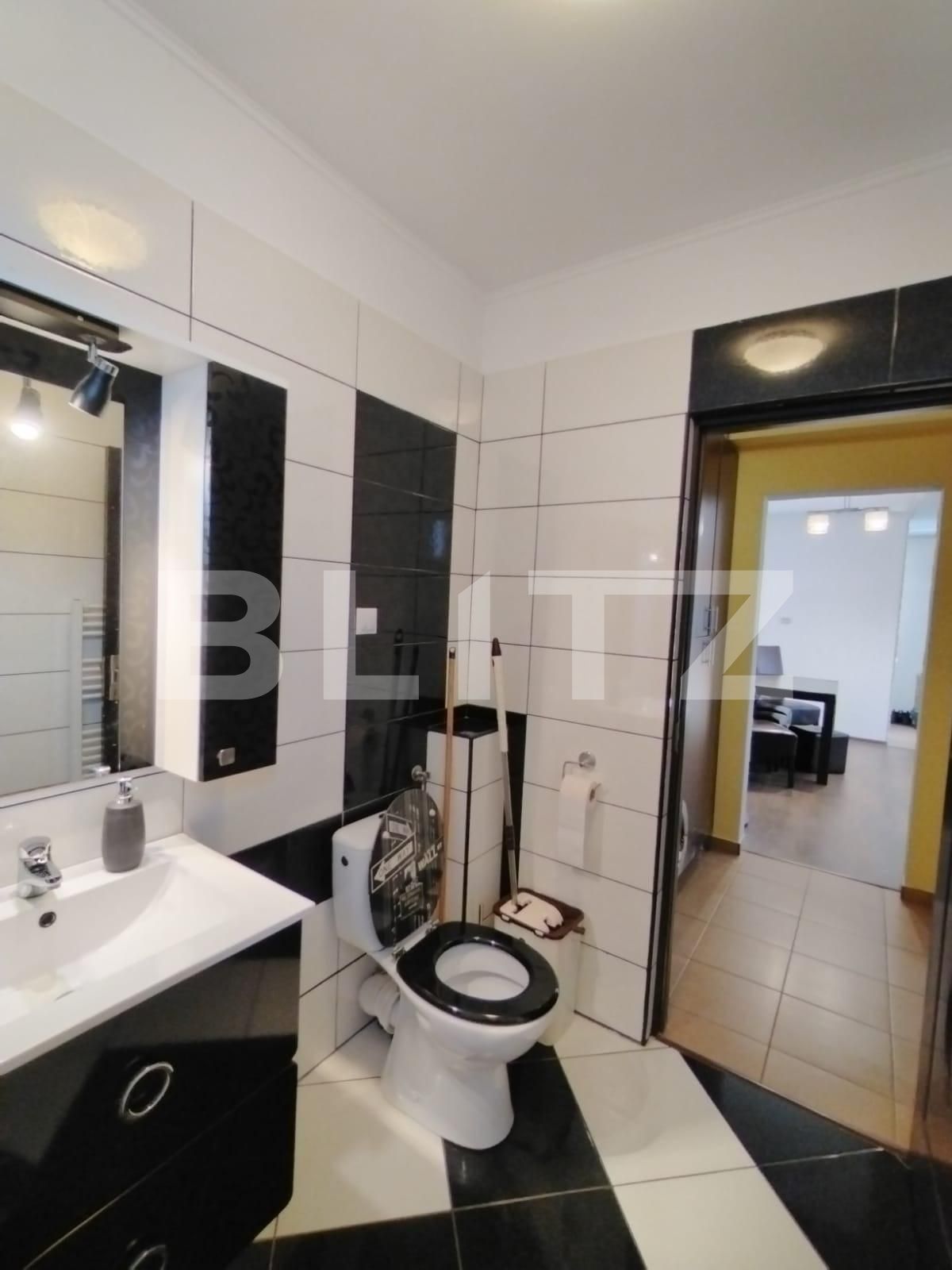 Apartament de vânzare 2 camere Floreşti - 108027AV | BLITZ Cluj-Napoca | Poza12