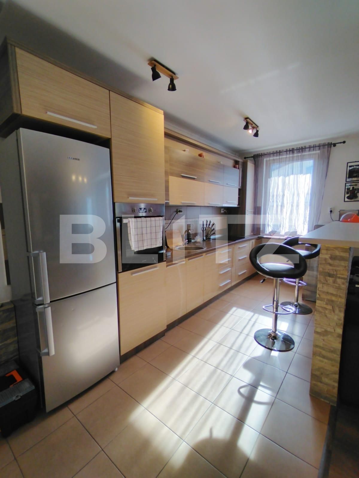 Apartament de vânzare 2 camere Floreşti - 108027AV | BLITZ Cluj-Napoca | Poza6