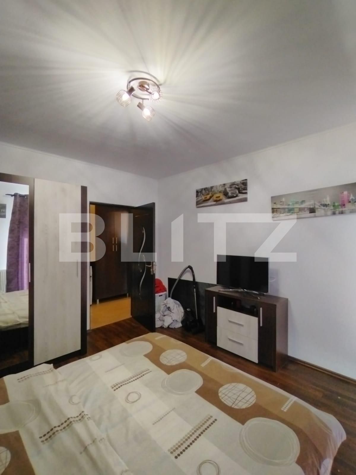 Apartament de vânzare 2 camere Floreşti - 108027AV | BLITZ Cluj-Napoca | Poza13