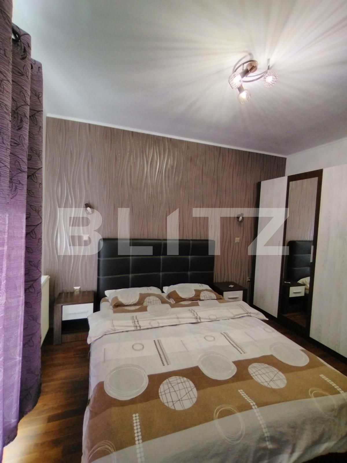 Apartament de vânzare 2 camere Floreşti - 108027AV | BLITZ Cluj-Napoca | Poza15