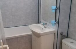 Apartament cu 2 camere, 42mp, pet friendly,  zona Steagu 