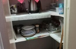 Apartament cu 2 camere, 42mp, pet friendly,  zona Steagu 