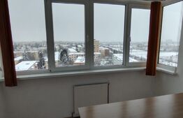 Apartament cu 2 camere, 42mp, pet friendly,  zona Steagu 