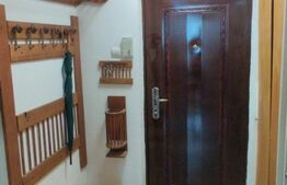 Apartament cu 2 camere, 42mp, pet friendly,  zona Steagu 