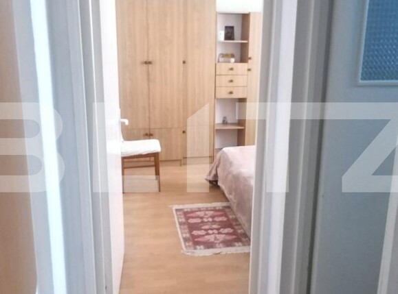 Apartament de închiriat 2 camere Astra - 108029AI | BLITZ Brașov | Poza6