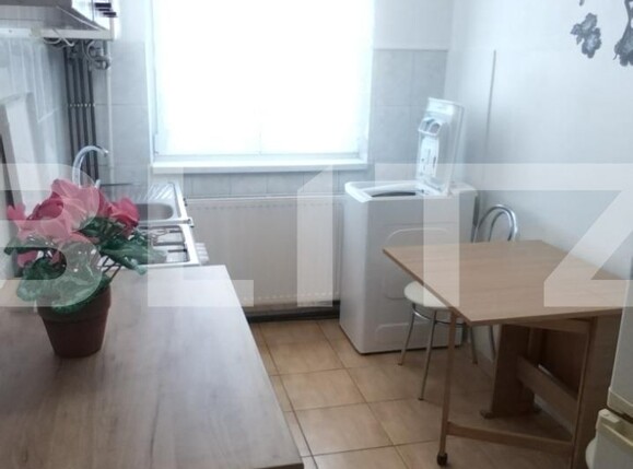 Apartament de închiriat 2 camere Astra - 108029AI | BLITZ Brașov | Poza5