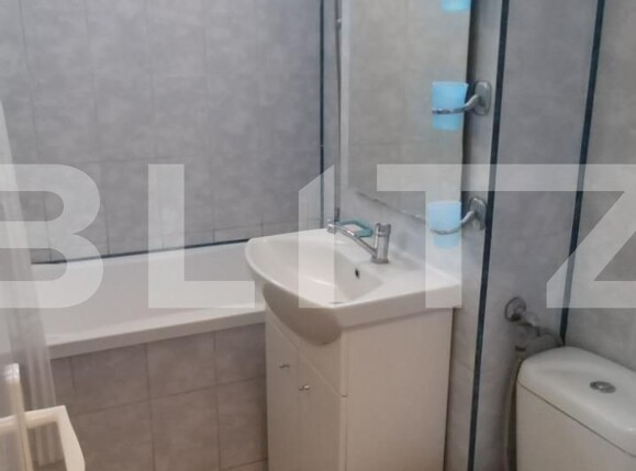 Apartament de închiriat 2 camere Astra - 108029AI | BLITZ Brașov | Poza8