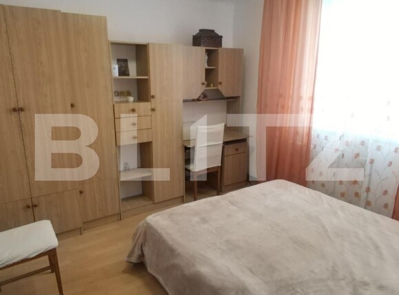 Apartament de închiriat 2 camere Astra - 108029AI | BLITZ Brașov | Poza7