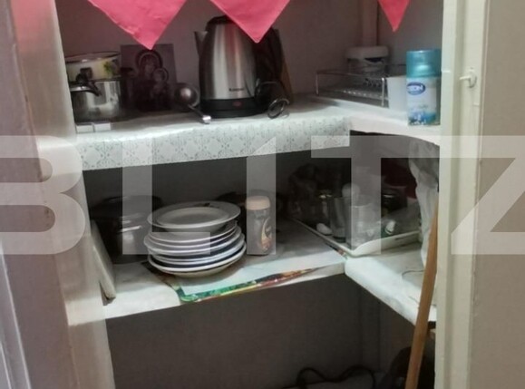 Apartament de închiriat 2 camere Astra - 108029AI | BLITZ Brașov | Poza9