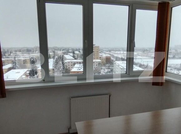 Apartament de închiriat 2 camere Astra - 108029AI | BLITZ Brașov | Poza3