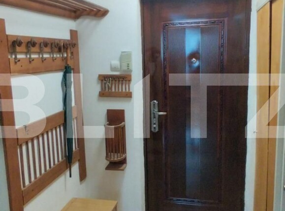 Apartament de închiriat 2 camere Astra - 108029AI | BLITZ Brașov | Poza4
