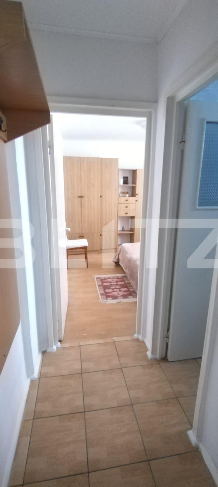 Apartament de închiriat 2 camere Astra - 108029AI | BLITZ Brașov | Poza6