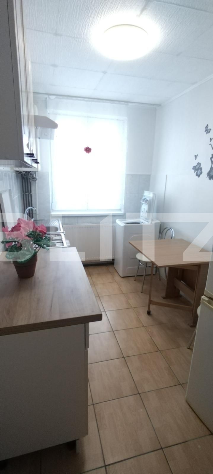 Apartament de închiriat 2 camere Astra - 108029AI | BLITZ Brașov | Poza5