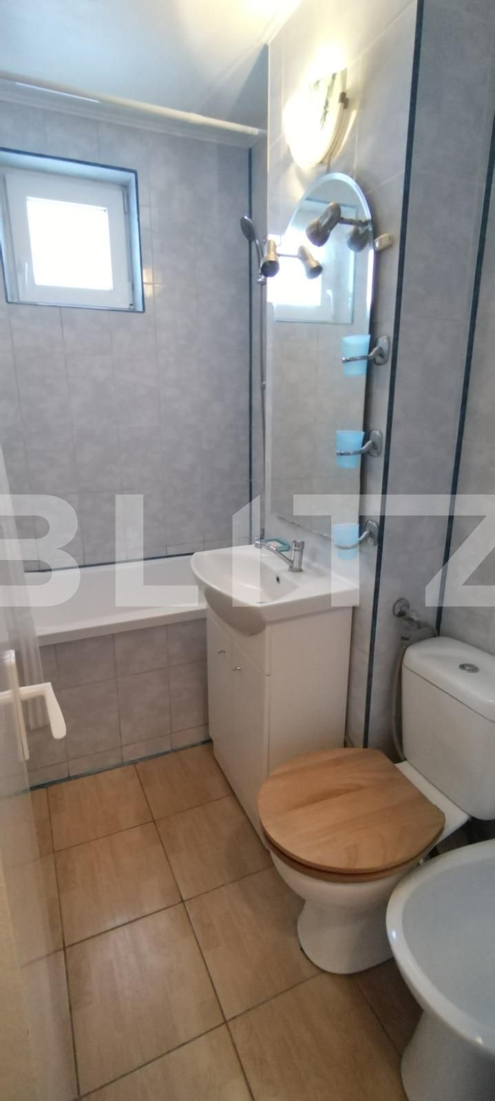 Apartament de închiriat 2 camere Astra - 108029AI | BLITZ Brașov | Poza8