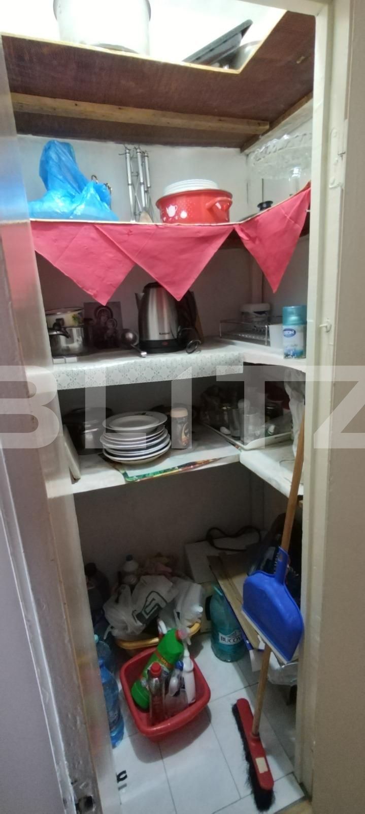 Apartament de închiriat 2 camere Astra - 108029AI | BLITZ Brașov | Poza9