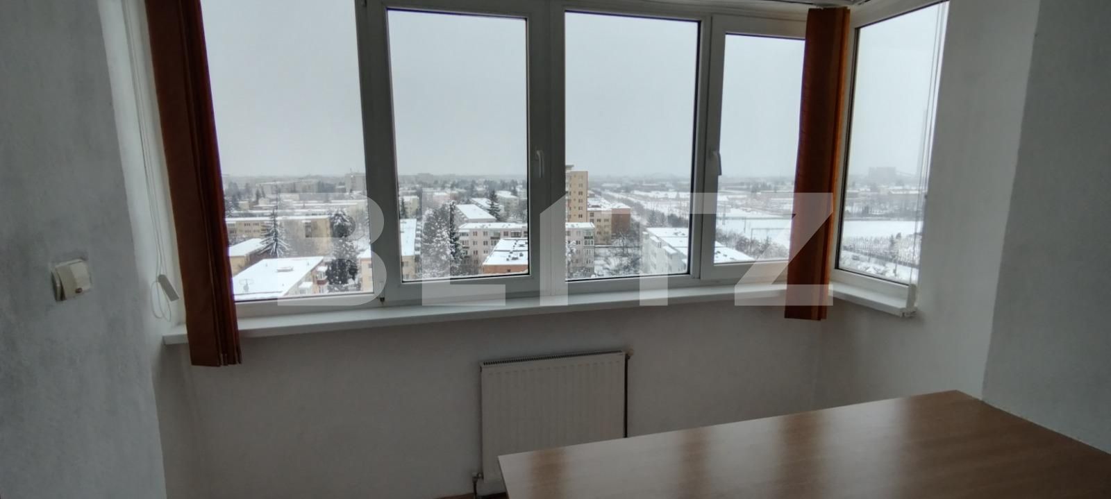 Apartament de închiriat 2 camere Astra - 108029AI | BLITZ Brașov | Poza3