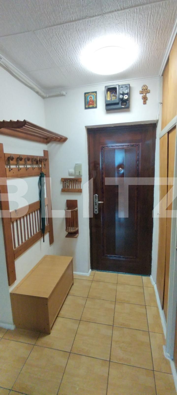 Apartament de închiriat 2 camere Astra - 108029AI | BLITZ Brașov | Poza4