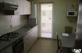 De vanzare 2 camere, 60 mp, decomandat! Zona Porii! Terasa! Garaj! Boxa subsol!