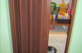 De vanzare 2 camere, 60 mp, decomandat! Zona Porii! Terasa! Garaj! Boxa subsol!