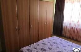 De vanzare 2 camere, 60 mp, decomandat! Zona Porii! Terasa! Garaj! Boxa subsol!