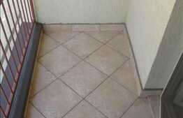 De vanzare 2 camere, 60 mp, decomandat! Zona Porii! Terasa! Garaj! Boxa subsol!