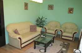 De vanzare 2 camere, 60 mp, decomandat! Zona Porii! Terasa! Garaj! Boxa subsol!