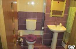 De vanzare 2 camere, 60 mp, decomandat! Zona Porii! Terasa! Garaj! Boxa subsol!