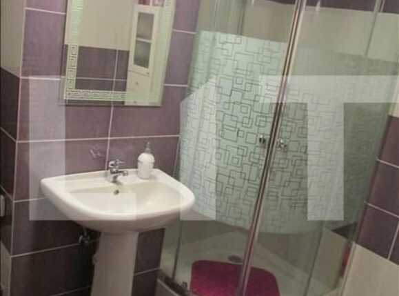 Apartament de vânzare 2 camere Floreşti - 10803AV | BLITZ Cluj-Napoca | Poza10