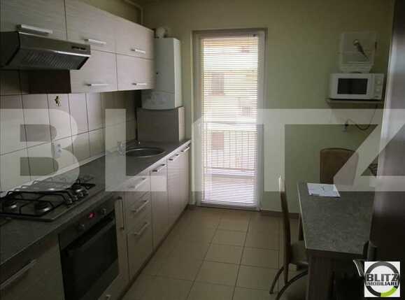 Apartament de vânzare 2 camere Floreşti - 10803AV | BLITZ Cluj-Napoca | Poza4