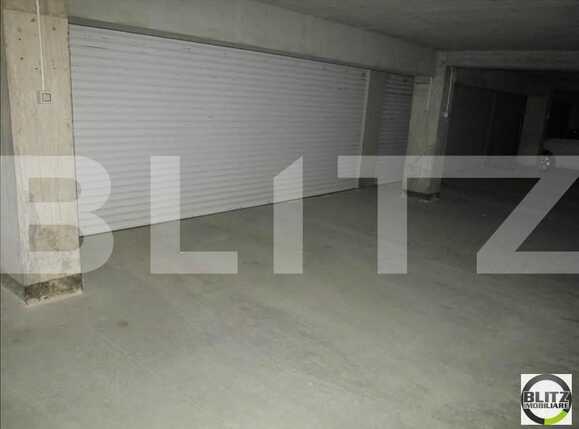 Apartament de vânzare 2 camere Floreşti - 10803AV | BLITZ Cluj-Napoca | Poza12