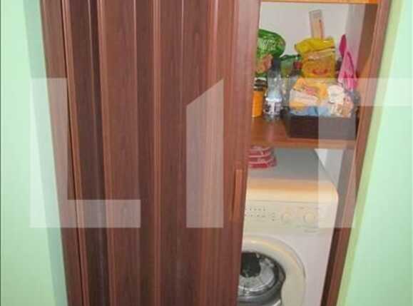 Apartament de vânzare 2 camere Floreşti - 10803AV | BLITZ Cluj-Napoca | Poza5