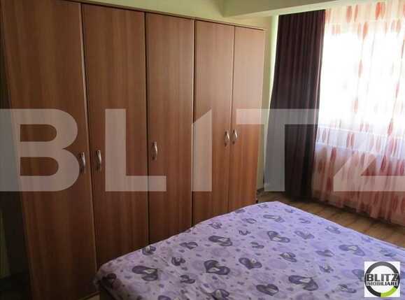 Apartament de vânzare 2 camere Floreşti - 10803AV | BLITZ Cluj-Napoca | Poza7